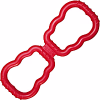 KONG Tug Toy