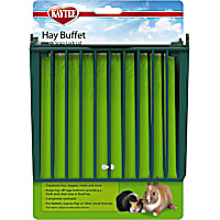 Kaytee Hay Buffet