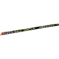 Zoo Med Ocean Sun 10,000K T-8 Bulbs, 36inch