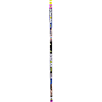 Zoo Med Ocean Sun 10,000K T-8 Bulbs, 48inch