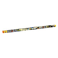 Zoo Med Reef Sun 50/50 Bulb, 25 Watts