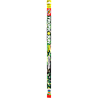 Zoo Med Tropicsun 5500K Daylight Bulb for Aquariums