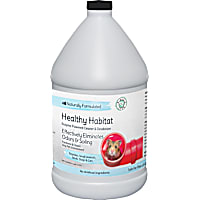Miracle Care Healthy Habitat Cleaner & Deodorizer