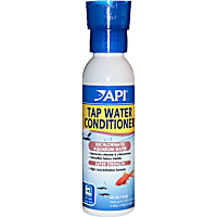 API Aquarium Tap Water Conditioner