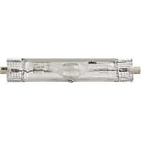 Marineland Pro-Series 24-Hour Aquarium Lighting System Replacement Bulb