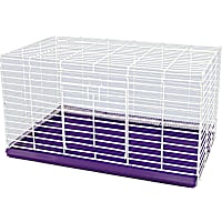 WARE Chew Proof Rabbit Cage