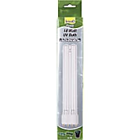 TetraPond 18W UV Pond Water Clarifier Replacement Bulb