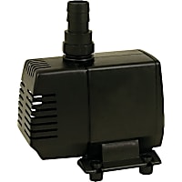 Tetra Pond Water Garden Pump