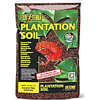 Exo-Terra Plantation Soil