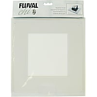 Fluval Chi Aquarium Cover