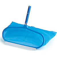 Lifegard Aquatics Pro Pond Net