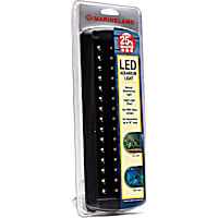 Marineland LED Aquarium Natural Shimmering Light