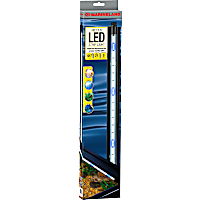 Marineland Hidden LED Strip Light For Aquariums
