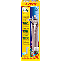 Sera Flore 1000 CO2 Active Reactor