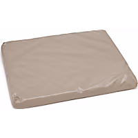 Petmate Doghouse Pads for Barnhome II & Barnhome III