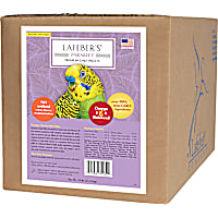 Lafeber's Keet Premium Daily Diet
