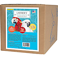 Lafeber's Premium Daily Diet for Macaws and Cockatoos