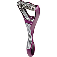 Petmate Furbuster Dog Deshedder