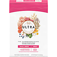 Nutro Ultra Small Breed Chicken Adult Dry Dog Food