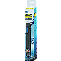 Green Killing Machine 24W Replacement UV Bulb
