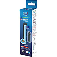 Green Killing Machine 9W Replacement UV Bulb