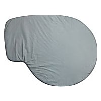 Petmate Doghouse Pad for Indigo Dog Homes