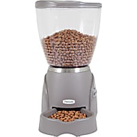 Petmate Programmable Pet Feeder, 10 lbs.