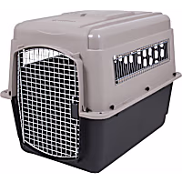 Petmate Ultra Vari Dog Kennel