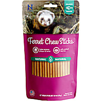 N-Bone Ferret Salmon Chew Treats