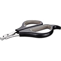 You & Me Tidy Trimmers Small Animal Nail Clippers