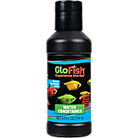 GloFish Water Conditioner