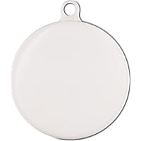 Harmony Mini Food Lid
