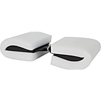 JW Pet Algae Buster Head, 2 Pack