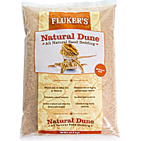 Fluker's Natural Reptile Sand Bedding