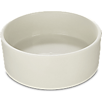 You & Me Eggshell Dish