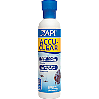 API Accu-Clear