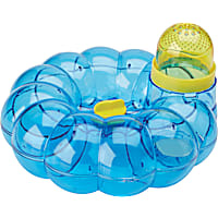 Kaytee CritterTrail Loop-D-Loop