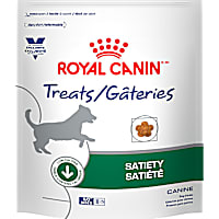Royal Canin Veterinary Diet Satiety Canine Dog Treats
