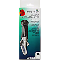 Imagitarium Aquatic Refractometer