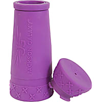 Jackson Galaxy Silicone Catnip Marinater