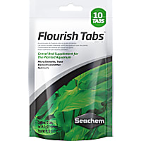 Seachem Flourish Tabs