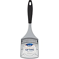 Petmate Simple Sifting Litter Scoop for Cat