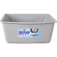 Petmate Litter Pan