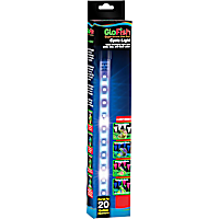 GloFish Cycle Light