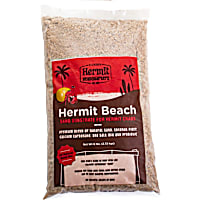 Fluker's Hermit Beach Sand Substrate For Crabs