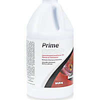 Seachem Prime Water Conditioner
