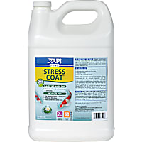 API Pond Stress Coat