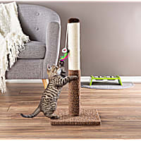 PETMAKER Cat Scratching Post