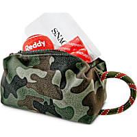 Reddy Camo Day Out Dog Kit