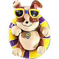 Penn Plax Paw Patrol Rubble